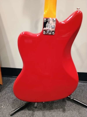 Store Special Product - Fender - 011-0340-854