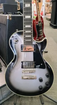 Store Special Product - Epiphone - EILCSBNH