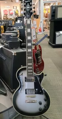 Store Special Product - Epiphone - EILCSBNH