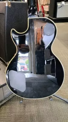 Store Special Product - Epiphone - EILCSBNH