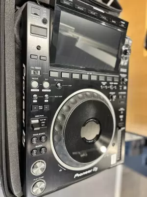 Store Special Product - Pioneer DJ - CDJ-3000