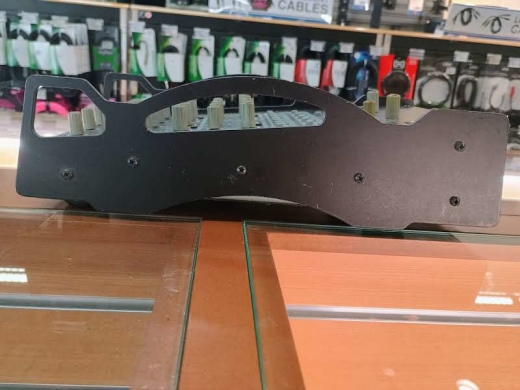 Store Special Product - Yorkville - LP-C12