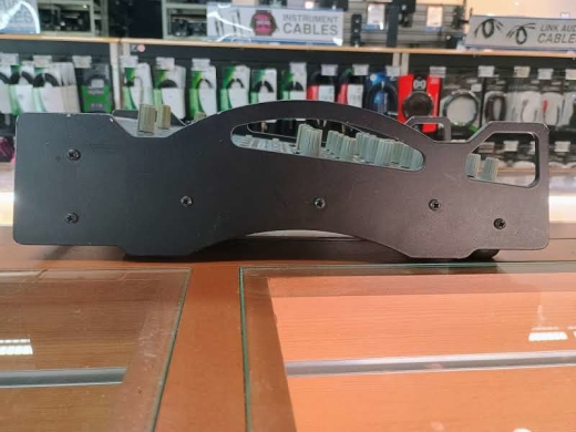 Store Special Product - Yorkville - LP-C12