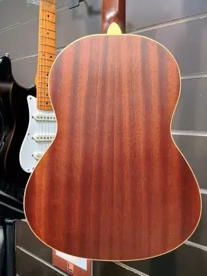 Store Special Product - Fender - 097-0770-122