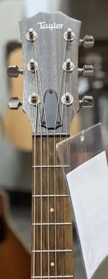 Store Special Product - AD27e Flametop Maple American Dream Acoustic-Electric Guitar