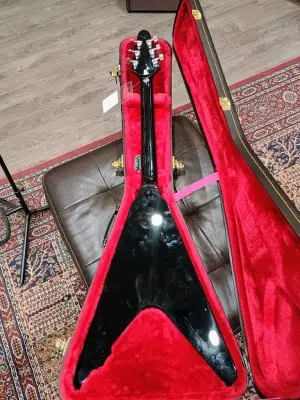 Store Special Product - Epiphone - EIGCKH79FVEBNH