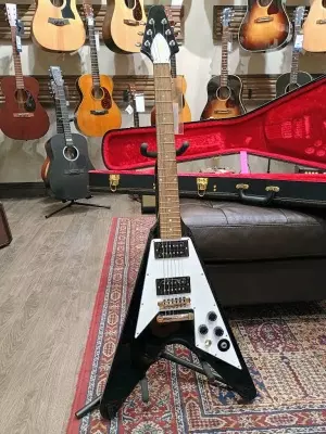 Store Special Product - Epiphone - EIGCKH79FVEBNH