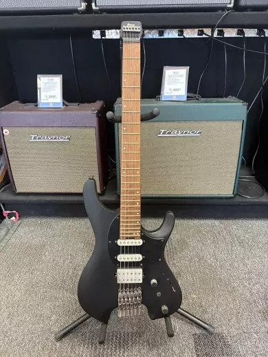 Store Special Product - Ibanez - Q54BKF