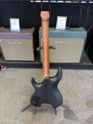 Store Special Product - Ibanez - Q54BKF