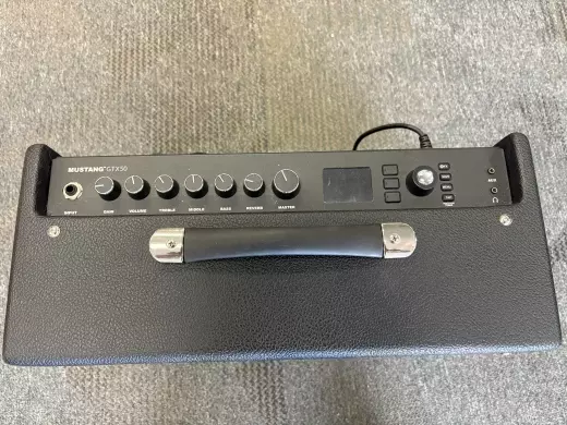 Store Special Product - Fender - 231-0600-000