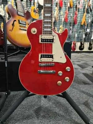 Store Special Product - Gibson - LPCS00TCNH