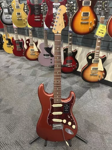 Store Special Product - Fender - 014-7312-370