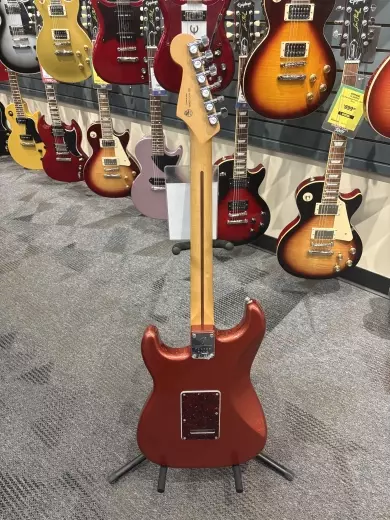 Store Special Product - Fender - 014-7312-370