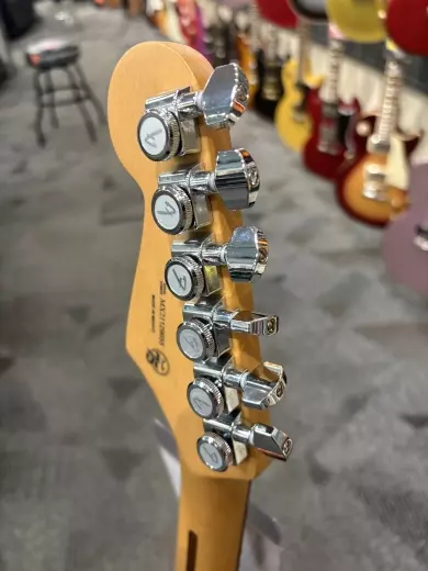 Store Special Product - Fender - 014-7312-370