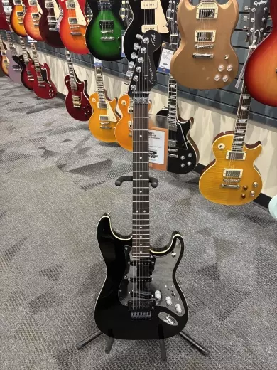 Store Special Product - Fender - 014-0350-706