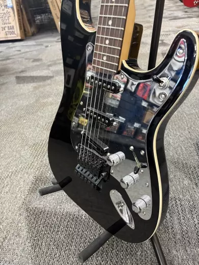 Store Special Product - Fender - 014-0350-706