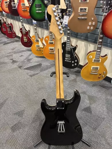 Store Special Product - Fender - 014-0350-706