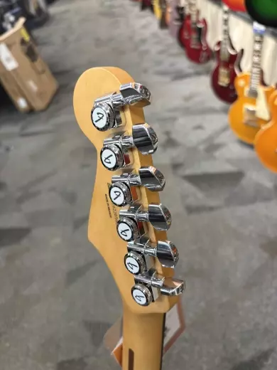 Store Special Product - Fender - 014-0350-706