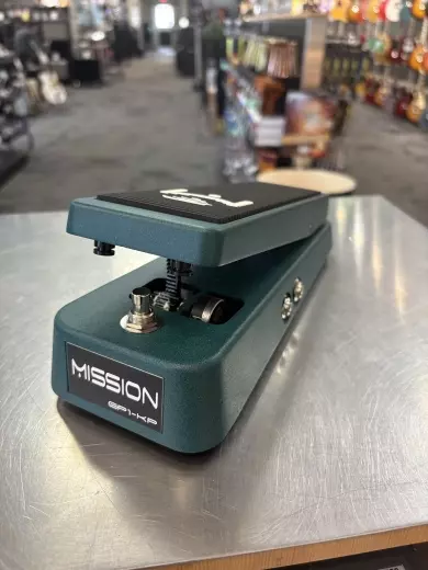 Store Special Product - Mission Engineering - EP1-KP-GN