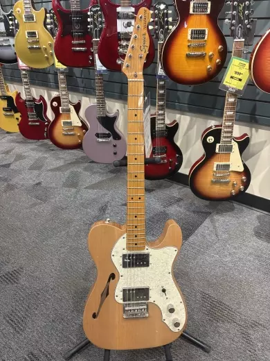 Store Special Product - Squier - 037-4070-521