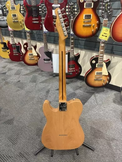 Store Special Product - Squier - 037-4070-521