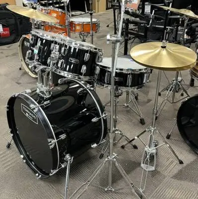 Store Special Product - Mapex - TORNADO 5-PCE KIT