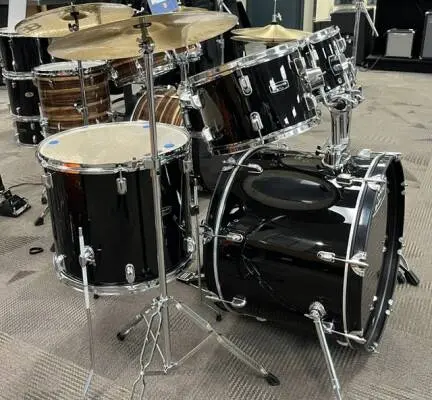 Store Special Product - Mapex - TORNADO 5-PCE KIT