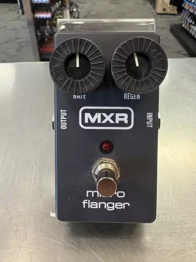 Store Special Product - MXR - M152