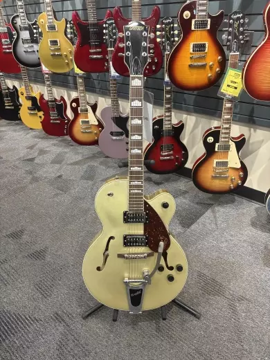 Store Special Product - Gretsch Guitars - 280-0600-544