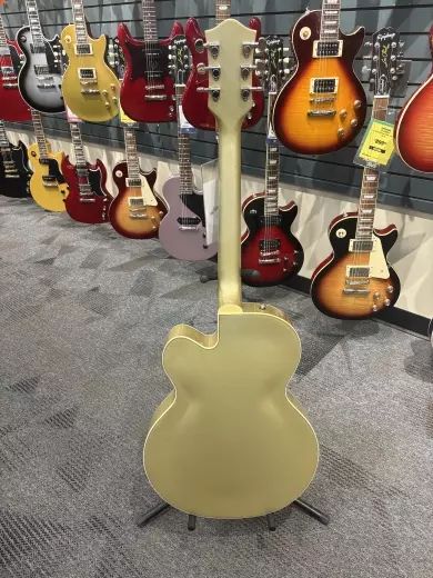 Store Special Product - Gretsch Guitars - 280-0600-544