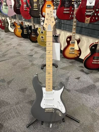 Store Special Product - PRS Guitars - 112108::5J: