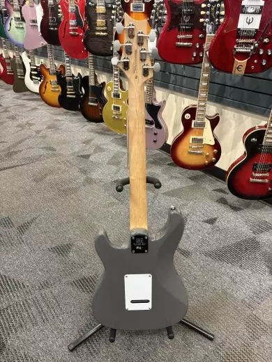 Store Special Product - PRS Guitars - 112108::5J: