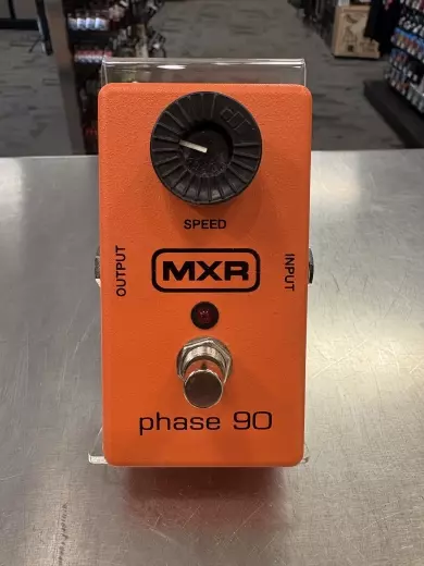 Store Special Product - MXR - M101