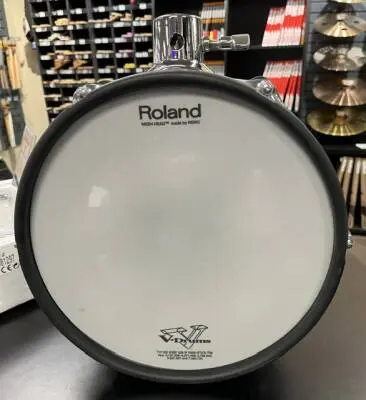Store Special Product - Roland - PD-128-BC