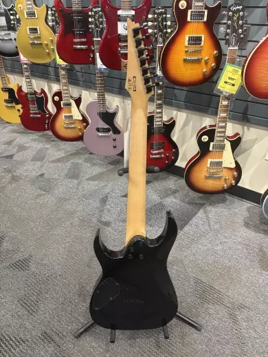 Store Special Product - Ibanez - GRG7221QATKS