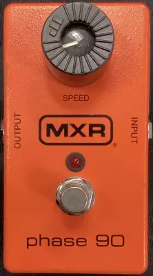 Store Special Product - MXR - M101