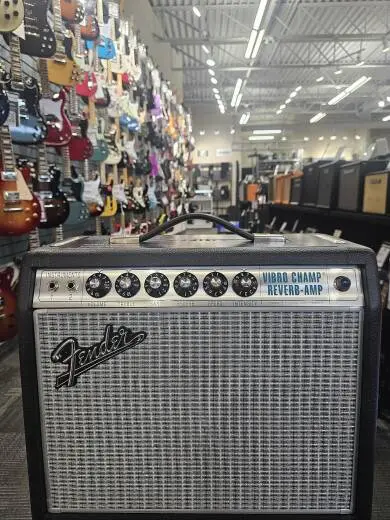 Store Special Product - Fender - 227-9000-000