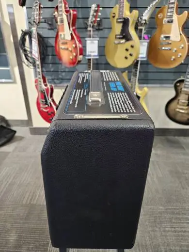 Store Special Product - Fender - 227-9000-000