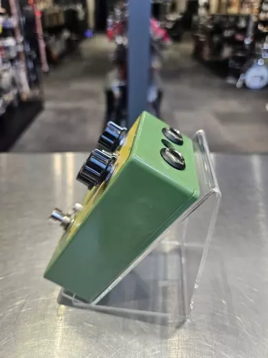Store Special Product - EarthQuaker Devices - EQDPLUM