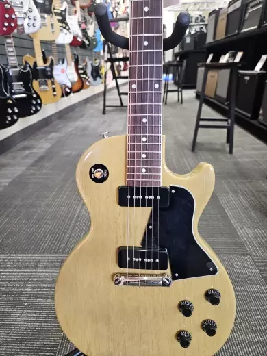 Store Special Product - Gibson - LPSP00TVNH