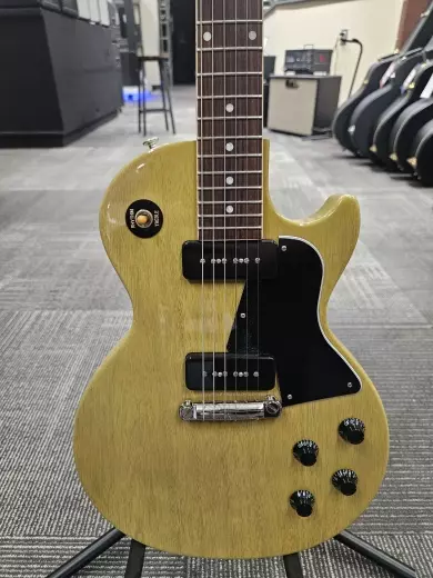 Store Special Product - Gibson - LPSP00TVNH