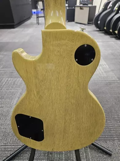 Store Special Product - Gibson - LPSP00TVNH