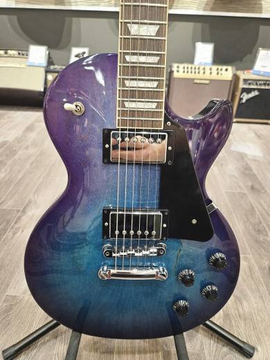 Store Special Product - Gibson - LPST01B9CH