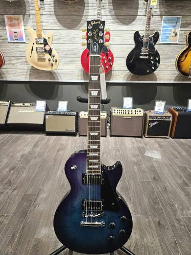 Store Special Product - Gibson - LPST01B9CH