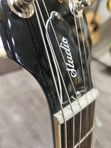 Store Special Product - Gibson - LPST01B9CH