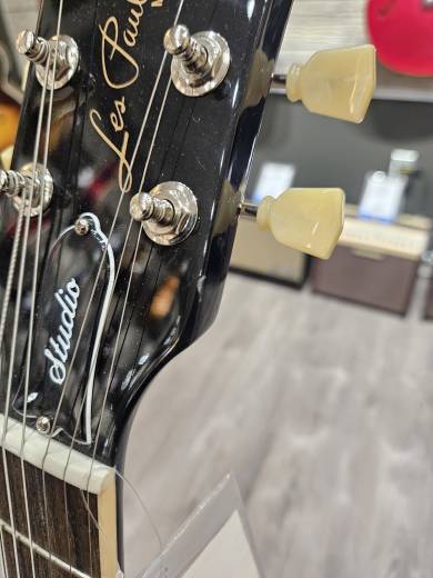 Store Special Product - Gibson - LPST01B9CH