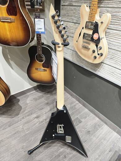 Store Special Product - ESP Guitars - EIIALEXIRIPPED