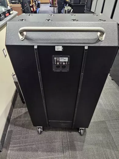 Store Special Product - Ampeg - SVT-810AV