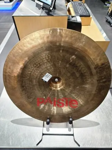 Store Special Product - Paiste - 1062618
