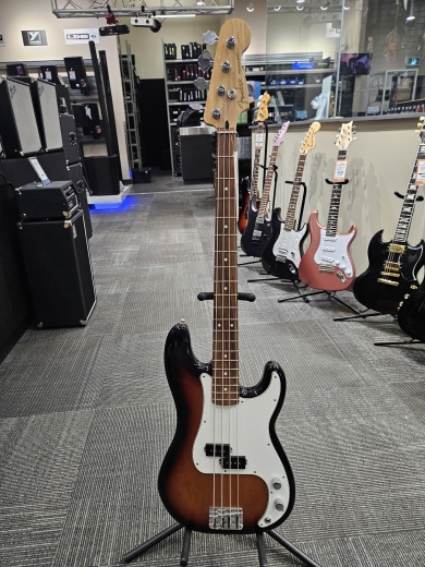 Store Special Product - Fender - 014-9803-500